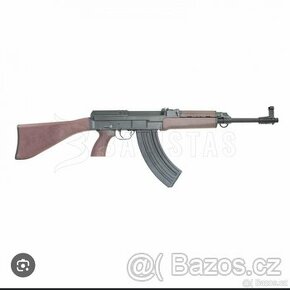 vz 58