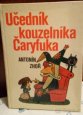 Učedník kouzelníka Čaryfuka - 1