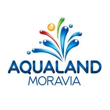 Obrázek k inzerátu: Aqualand Moravia