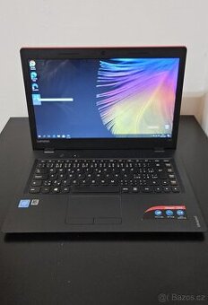 Lenovo ideapad 100S