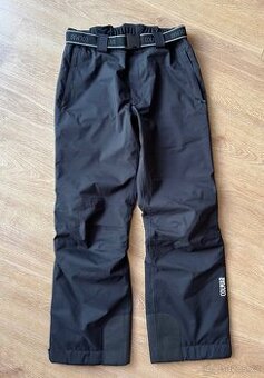 Pánské lyžařské kalhoty Colmar MENS PANTS