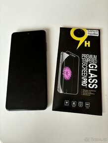 Poco X3 NFC 6/128GB