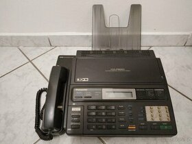 Fax Panasonic KX-F230