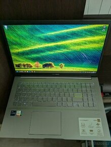 Asus Vivobook OLED 15 (K513E)