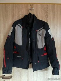 Bunda Dainese carve master 3