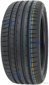 dunlop 225/40 r18 sport maxx rt2 - 2X