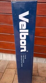 Velbon Sherpa 600R