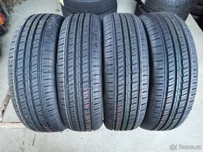 205/70/15 letni pneu 205/70 R15 - 1