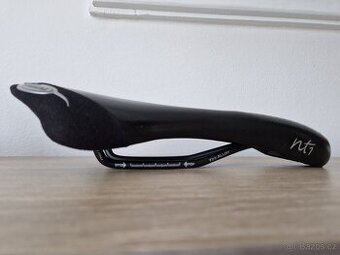 sedlo Selle Italia