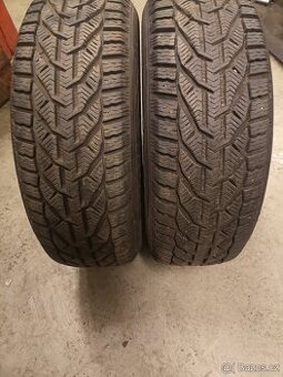 215/60 r16 215/60/16