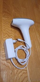 Philips Lumea IPL - 1