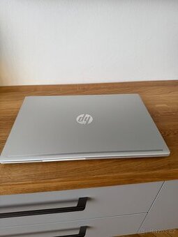 HP ProBook 450 G7 - I7 4jádro