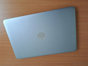 HP EliteBook 850 G3