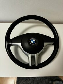 Volant BMW včetně Airbegu - 1