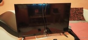 LED TV Changhong