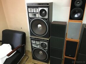 Pioneer CS-903