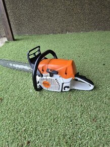 Stihl ms 462