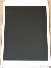 iPad Mini 16GB