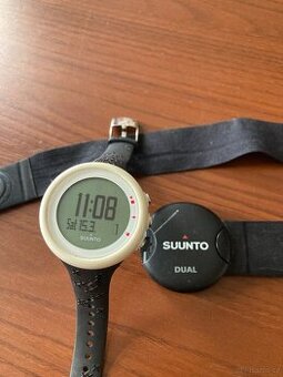 Suunto M2 Women - 1