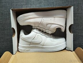 Nike Air Force 1 - 1