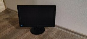 Monitor Philips 19", DVI, VGA