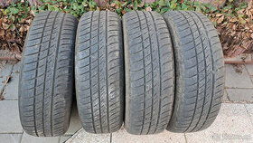 kola 175/65 R14, 4x108mm