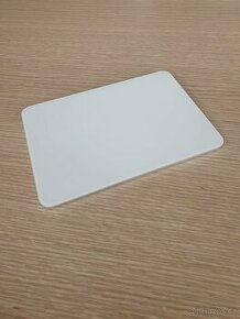 Apple trackpad model A1535