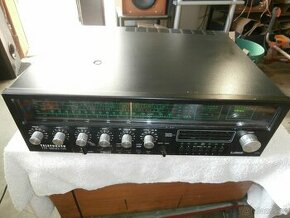 receiver TELEFUNKEN TR1200 - 1