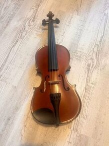 1/2 VIOLA  - 12" - 1