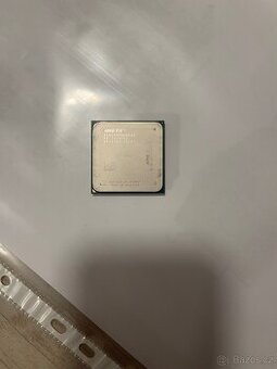 AMD FX 8350