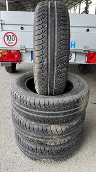 175/65r14 letní