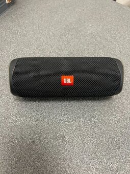 JBL Flip 5