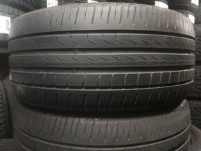 245/40 R18 PIRELLI (3715)