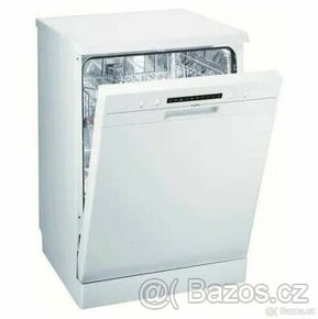 Mycka Gorenje