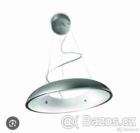 Světlo philips ecomoods suspension light 60w 10026