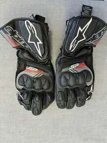 Rukavice Alpinestar