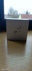 AirPods Pro 2 USB-C