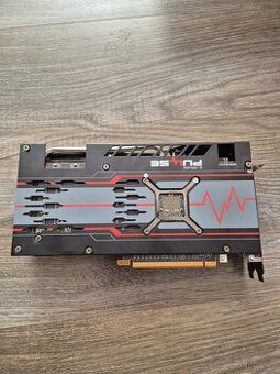 Radeon RX 5700