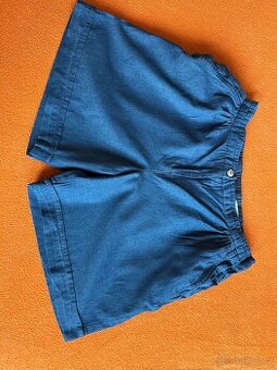 Sestrice smart shorts 01 denim UNI