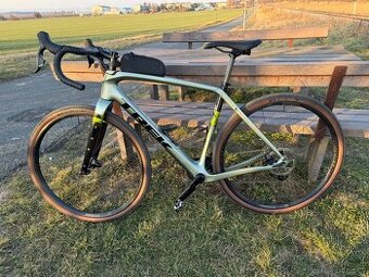 Trek Checkpoint SL6 AXS - velikost 56 - 1