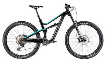 Canyon Spectral WMN AL 6.0 2020, vel. M