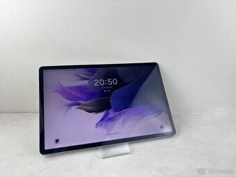 Samsung Galaxy Tab S7 FE 5G