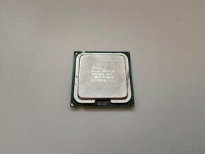 Intel Core 2 Duo 4300 1.80GHZ - 1