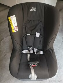 Dětská autosedačka BRITAX Römer First Class Plus