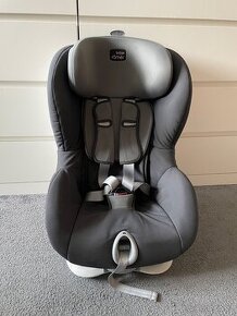 Britax römer king 2