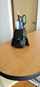 Darth Vader pencil cup - 1