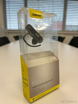 Jabra Mini - 1