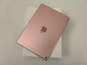 apple ipad pro 9,7