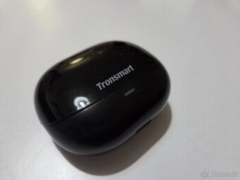 Sluchátka Tronsmart Soundfii R4 - 1