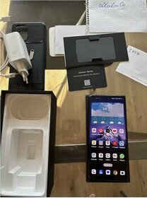 Oppo Find x5 PRO, Spigen kryt, 80W, 12GB ram, 256GB